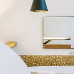Hotel B2 Boutique Zürich