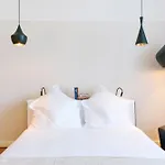 호텔 B2 4*