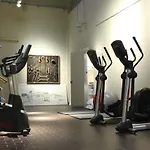 호텔 B2