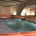 Hotel B2 Boutique Zürich