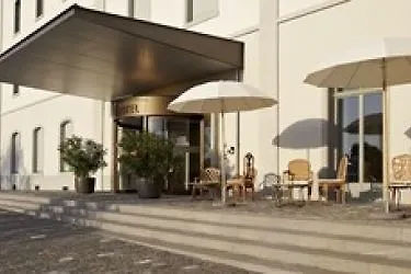 B2 Boutique Zürich