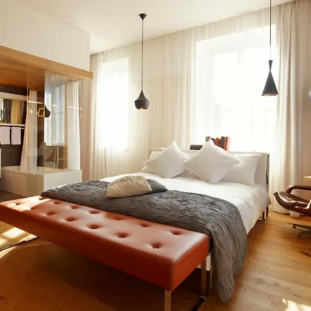 B2 Zürich