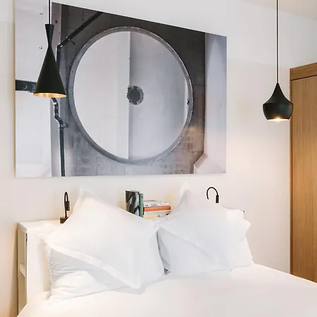 B2 Boutique Zürich