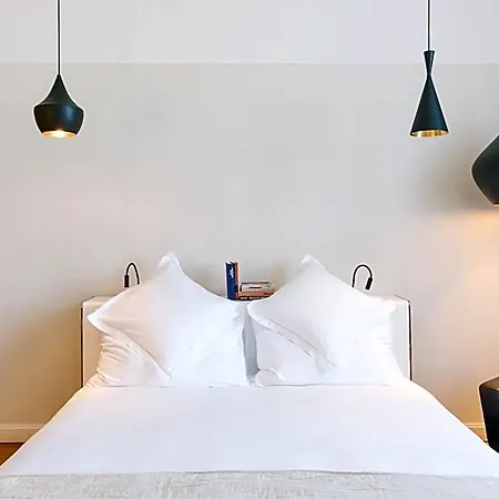 B2 Hotell