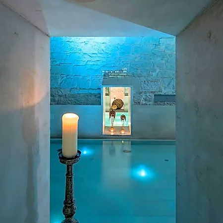B2 Hotell 4*