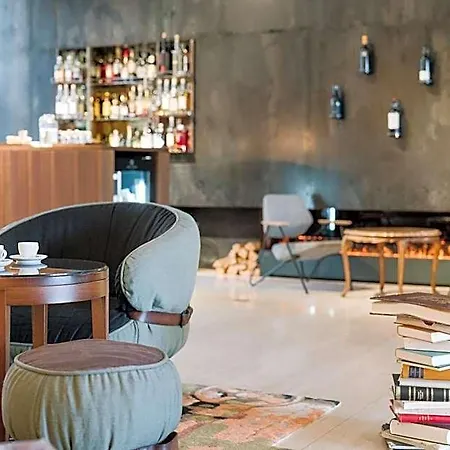 B2 Hotell