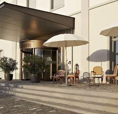 Otel B2 4*