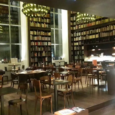 B2 Zürich