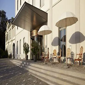 Hotel B2 Boutique 4*