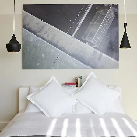 Hotel B2 Boutique