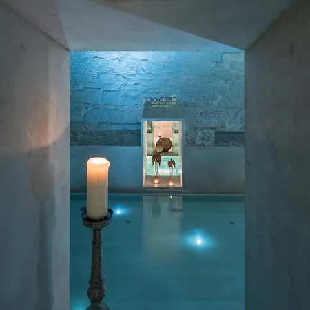 Hotel B2 Boutique
