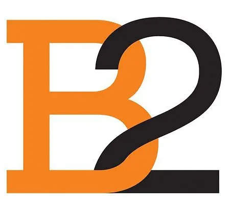 Szálloda B2 4*