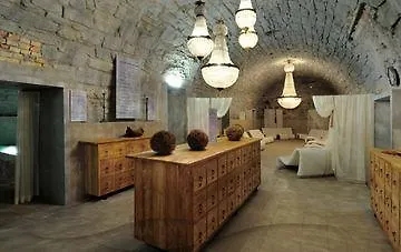 B2 Boutique Hotel 4*