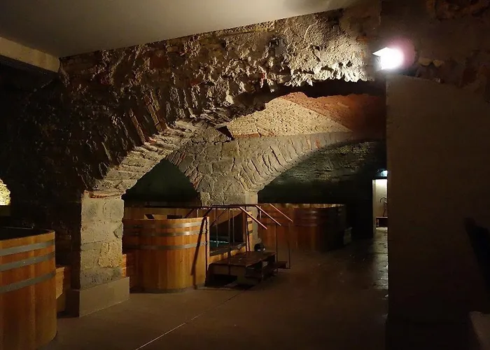 Ξενοδοχείο B2