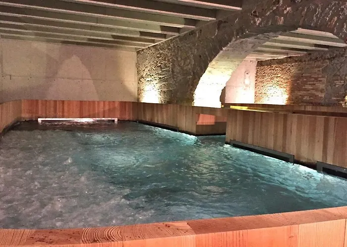 Hotel B2 Boutique Zürich