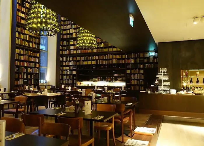 Hotel B2 Boutique 4*