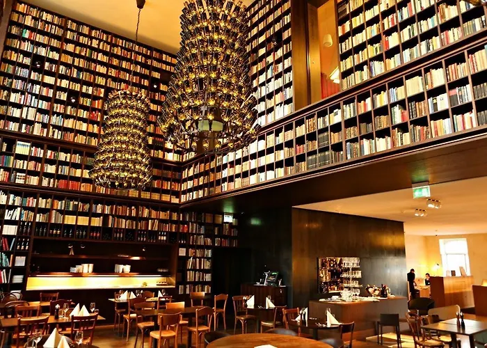 Ξενοδοχείο B2