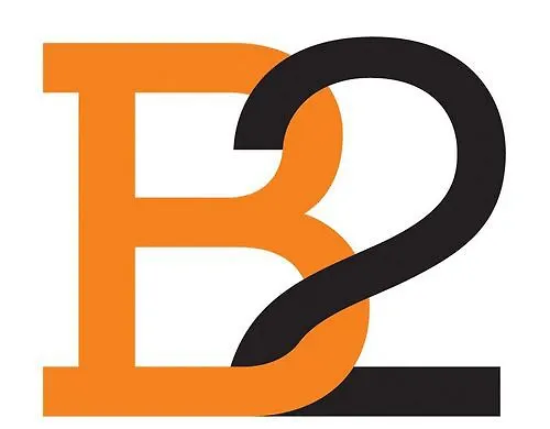 Ξενοδοχείο B2 4*