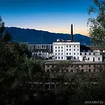 B2 Zurich