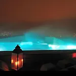 B2 Szálloda 4*