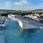 B2 4* Zürich
