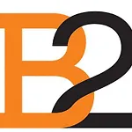 Hotel B2 4*